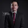 Profile Picture of Carlos Abundis (@dr.carlosabundis) on Tiktok