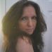 Profile Picture of Nancee Dobridge Andrusiak (@dobridgeandrusiak) on Facebook