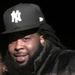 Profile Picture of Chris Diggs (@diggs1982) on Pinterest