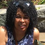 Profile Picture of Frances Fields (@mff820) on Instagram