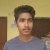 Profile Picture of Anurag Pal (@anuragpal_04) on Twitter