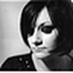 Profile Picture of Jessica Hanna (@jessicamariehanna@sbcglobal.net) on Flickr
