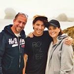 Profile Picture of rene phelps (@zinzulator777) on Instagram