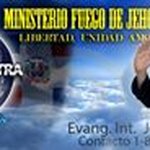 Profile Picture of Joel Reynoso (@joel.reynoso.501) on Instagram