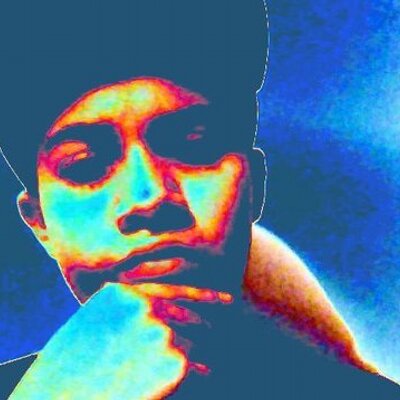 Profile Picture of Kenneth Rocha (@rocha_kenneth) on Twitter