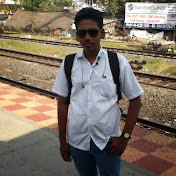 Sriram Ganesan - Youtube Profile Picture of Sriram Ganesan (@SriramGanesan) on Youtube