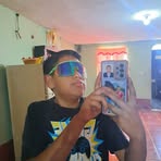 Profile Picture of Keneth Muñoz (@keneth.munoz.307837) on Facebook