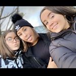 Profile Picture of Sofia Murphy (@sofiamurphy22) on Instagram