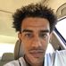 Profile Picture of Michael Hornsby (@michael.hornsby.5015983) on Facebook
