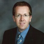 Profile Picture of Jonathan 