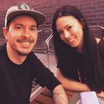 Profile Picture of chazsteen (@chazsteen) on Instagram