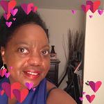 Profile Picture of Ethel Morgan (@ethel.morgan.583) on Instagram