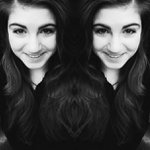 Profile Picture of Sherri Camacho (@chardery) on Instagram