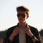 Profile Picture of Ian Mayer (@ian_mayer304) on Instagram