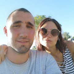 Profile Picture of Alexandre Ley (@alexandreley) on Tiktok