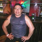 Profile Picture of hector velasquez (@hectorvelas3456) on Instagram