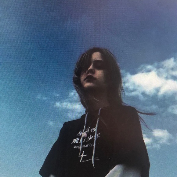 Profile Picture of Drew Ackermann (@iqpxpigzr) on Poshmark