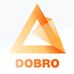 Profile Picture of DoBro Brend (@dobro.brend.9) on Facebook