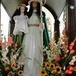 Profile Picture of Nidia Patricia Florez Carreño (@anderson150507) on Instagram