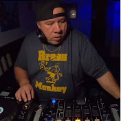 Profile Picture of Scott Ducey (@djscottducey) on Youtube