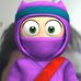 Profile Picture of David Rapko (@david.rapko.7) on Facebook