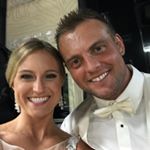 Profile Picture of John Ashley (@jashley328) on Instagram