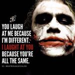 Profile Picture of Ron Bouvier (@ylbid_ilbyats) on Instagram