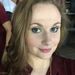 Profile Picture of Mariah Gresham (@mg1995) on Pinterest