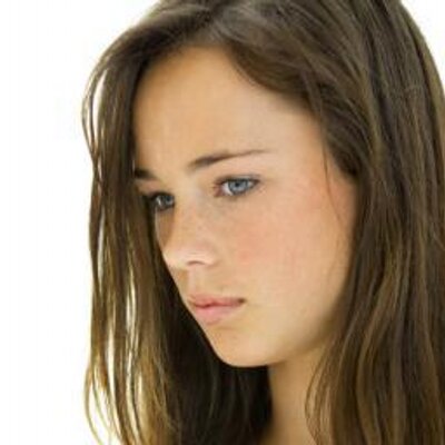 Profile Picture of Julia Brodé (@JuliaBrod1) on Twitter