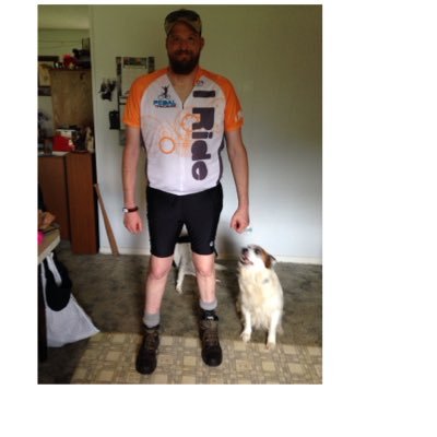 Profile Picture of Stephen Blonder (@sblonder76) on Twitter