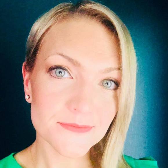 Profile Picture of Tammy Gauthier (@garrettleo123) on Poshmark