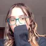 Profile Picture of ✨ Sαrα Verαrdı ✨ (@_sara_verardi_) on Instagram