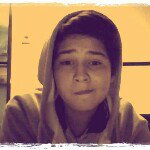 Profile Picture of Nicolas Rivas (@niko_op) on Instagram