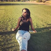 Profile Picture of Erika Osuna (@erika-osuna-3) on Quora