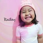 Profile Picture of Railey Jane (@raileyjane.eda) on Instagram