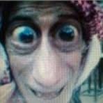 Profile Picture of David Athay (@david.athay) on Facebook