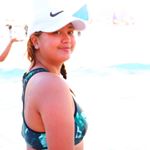 Profile Picture of diane benjamin (@dianebenj) on Instagram