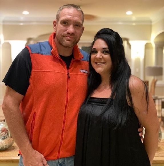 Profile Picture of Jeremy Beck (@jeremy9176) on Poshmark