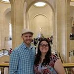 Profile Picture of Debra Barrentine Crabtree (@debrabarrentine) on Instagram