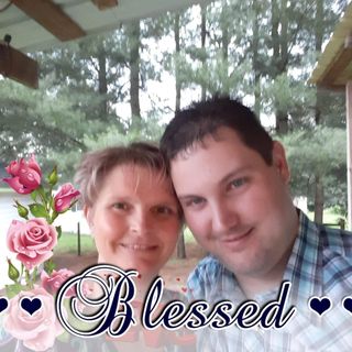 Profile Picture of Travis Hutchens (@thutchens01) on Instagram