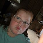 Profile Picture of Kaylee Shackelford (@kaylees5225) on Instagram