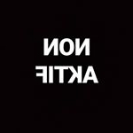 Profile Picture of Muhammad Mikail Zidane (@ngasallllll111) on Instagram