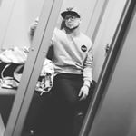 Profile Picture of André ® (@andre_luckynumber13) on Instagram