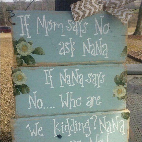 Marly Pierre-paul - Poshmark Profile Picture of Marly Pierre-paul (@peachez2326) on Poshmark