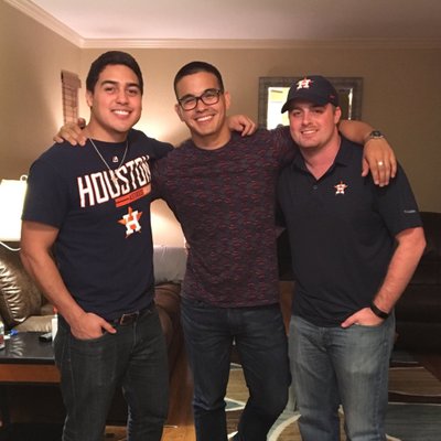 Matthew Heidt - Twitter Profile Picture of Matthew Heidt (@MattHeidt07) on Twitter