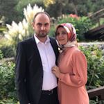 Profile Picture of Emine Doğan (@emiine_dgn) on Instagram