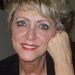 Profile Picture of Wanda Gambrell (@wkgambrell) on Pinterest