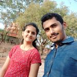 Profile Picture of Sandhya Desai (@sandhya.desai.520) on Instagram