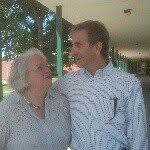 Profile Picture of Gary Grinberg (@ggrinberg) on Instagram