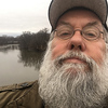 Profile Picture of zeitguy (@zeitguy) on Flickr